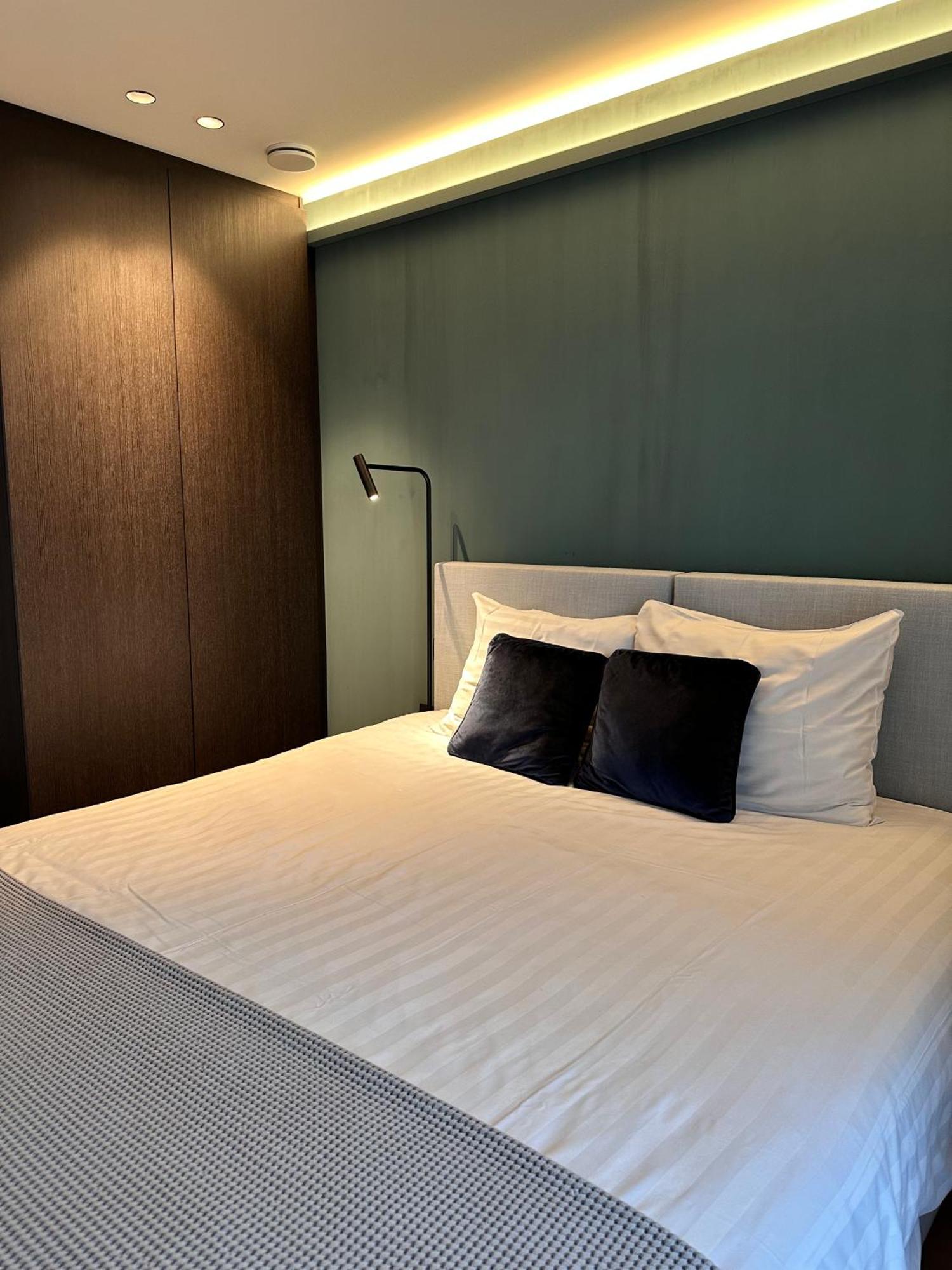 Hotel De Jachthoorn Hoogstraten Luaran gambar