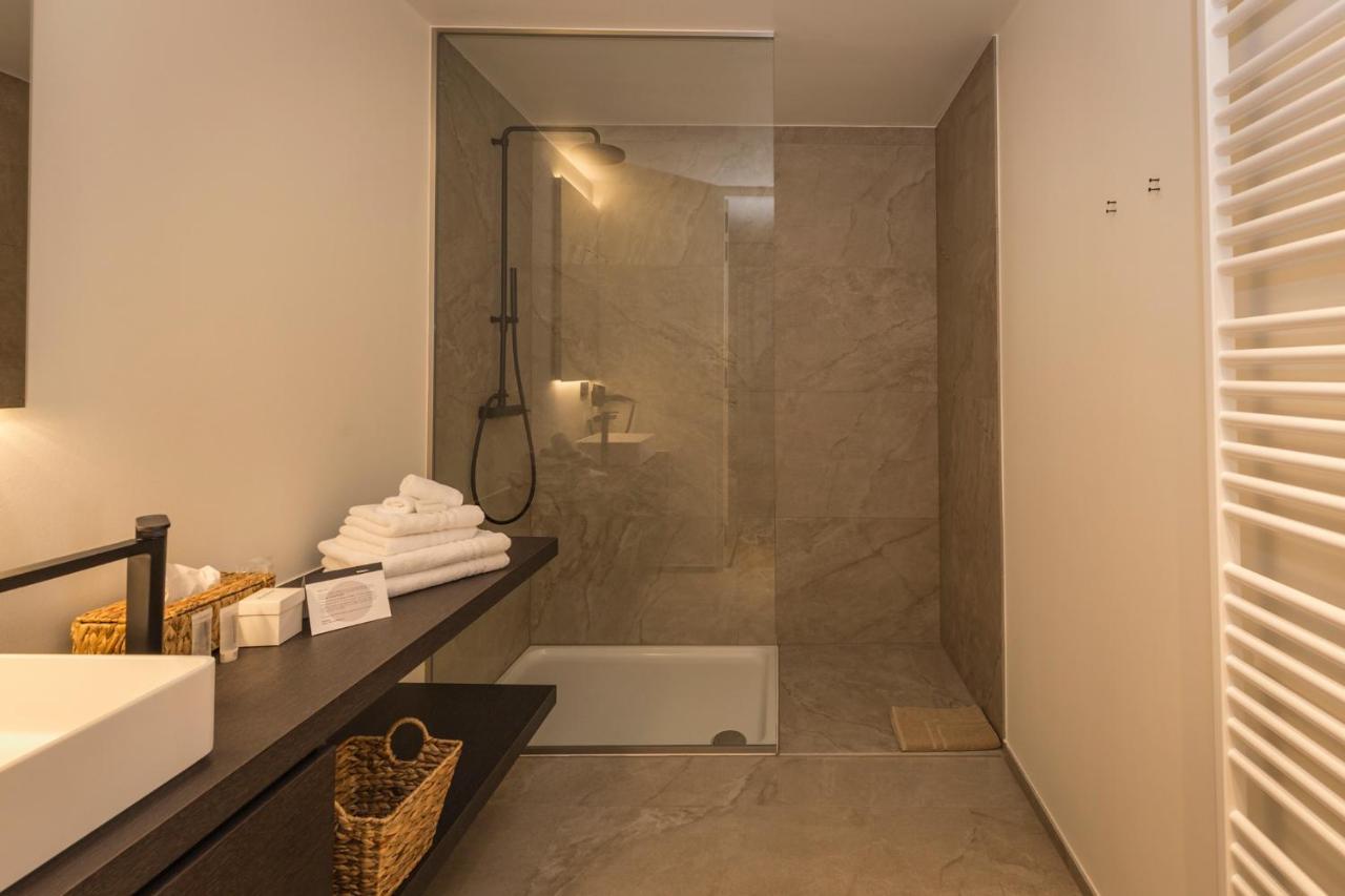 Hotel De Jachthoorn Hoogstraten Luaran gambar